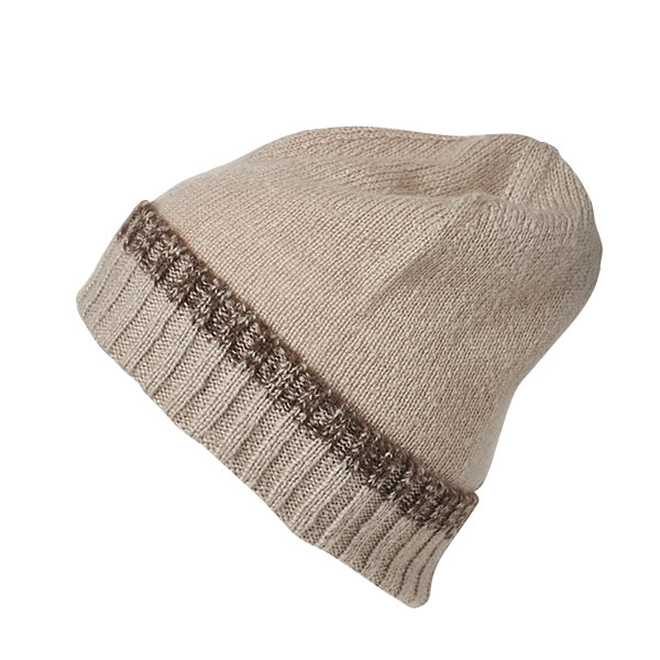 MB7116-Traditional Beanie t